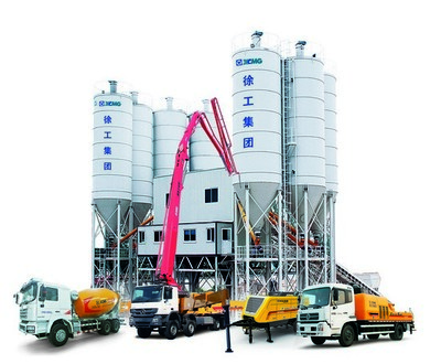 徐州工程机械技师学院 培养环保工程领域的高技能人才，助力绿色制造发展