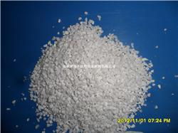 美泉环保 石英砂及水处理整体解决方案供应商