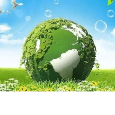 辽宁省农村生活垃圾降解炉 以技术创新驱动乡村环保新变革