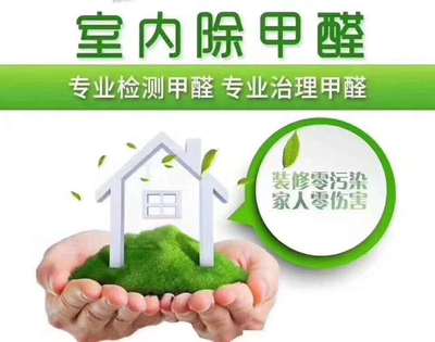 青岛新车除甲醛去异味 2022环保新动态与高效解决方案