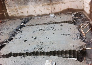 专业水管维修与建筑服务——天津和平区南营门一站式解决方案