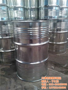 化工铁桶规格与天津水磨石施工详解——以上海鲁源塑料制品为例