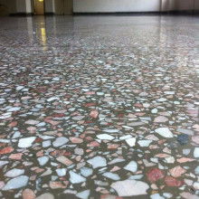 高品研磨材料厂 专业研磨与环保工程解决方案供应商