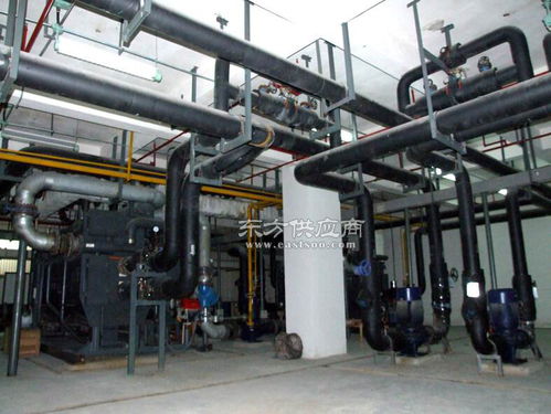 选购公道的兰州配电房降噪隔音墙，首选宇邦环保工程